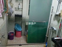 0020526cb84077dfd83d511e1d92acd.jpg