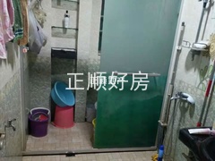 0020526cb84077dfd83d511e1d92acd.jpg