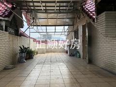 fe5f5e3e25cb3510d826f92c0ed2ea5.jpg
