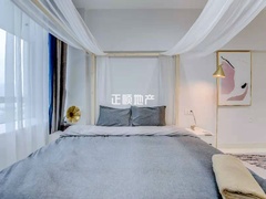 微信图片_20190917174018.jpg