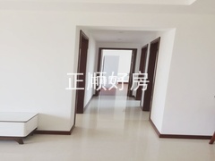 微信图片_20190919145927.jpg