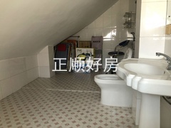 902bb0cd92cf95db3e926c3d8406873.jpg