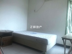 d4d88c47ed3a943acde4a6be902731c8.jpg