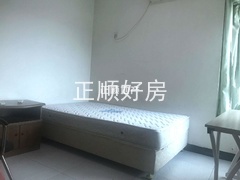d4d88c47ed3a943acde4a6be902731c8.jpg