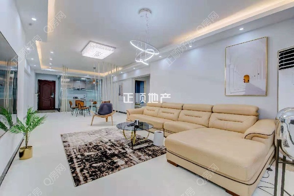 微信图片_20190917173955.jpg