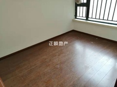 微信图片_20190909181818.jpg