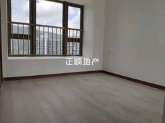 微信图片_20190916174118.jpg