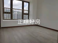 微信图片_20190916174118.jpg