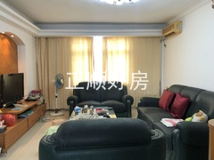 b99961e6f947188c63f8daed74e54e9.jpg