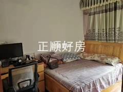 主卧