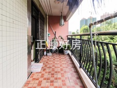 60cbe155bfc6b7ecab69de114a6e0643.jpg
