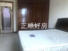 9f2d93af52b2ee555aec47319605626e.jpg