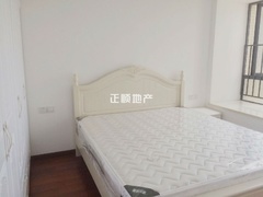 微信图片_20190919145940.jpg