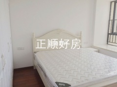 微信图片_20190919145940.jpg