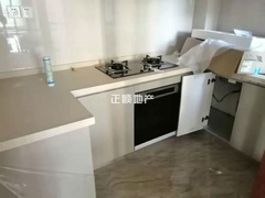 微信图片_20190909181836.jpg