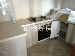 微信图片_20190909181836.jpg