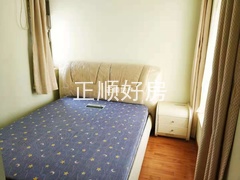 次卧