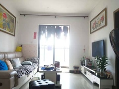 house_img