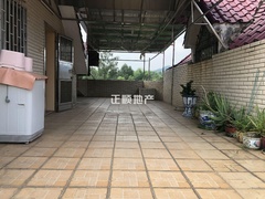 513aecfea2dc16d1597d1e0bd77edf2.jpg