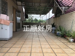 513aecfea2dc16d1597d1e0bd77edf2.jpg