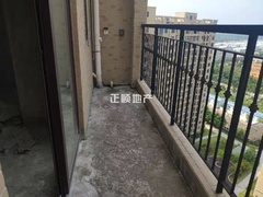 35dc2139be1eec158cf749d9cb30c13.jpg