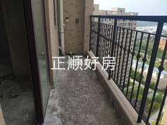 35dc2139be1eec158cf749d9cb30c13.jpg