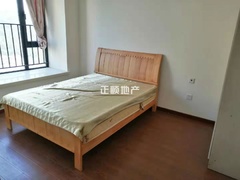 微信图片_20190909181815.jpg