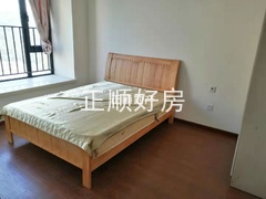 微信图片_20190909181815.jpg
