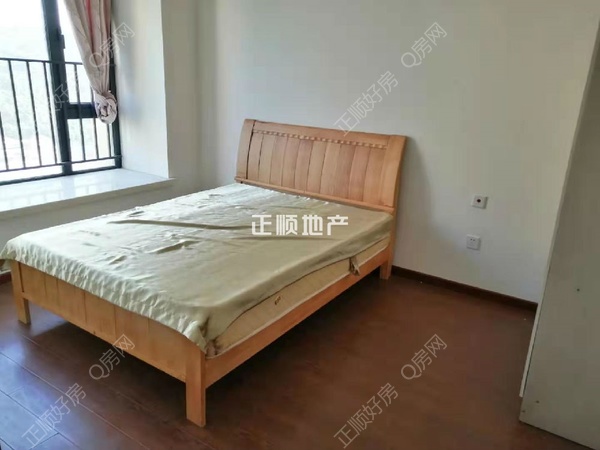 微信图片_20190909181815.jpg