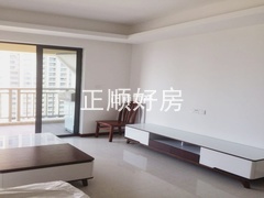 微信图片_20190919145923.jpg