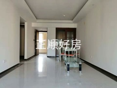 微信图片_20190909181801.jpg