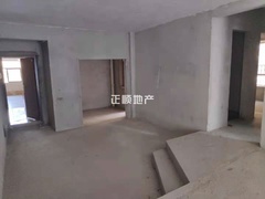 house_img