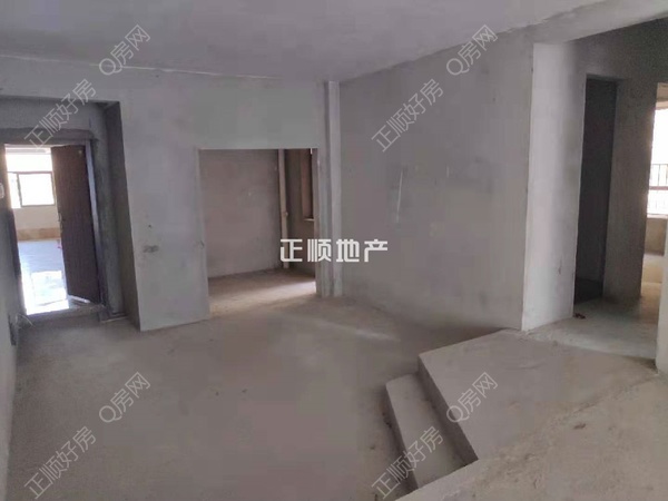 VR看房
