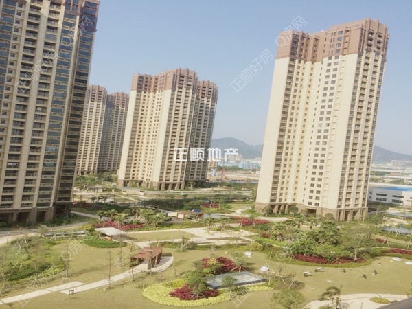 微信图片_20190919145907.jpg