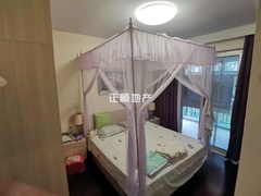 主卧
