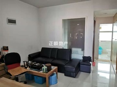 house_img