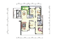 house_img