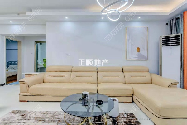 微信图片_20190917174002.jpg