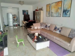 house_img