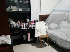 b7ea12638c825e01d5b38b1958eb5ac.jpg