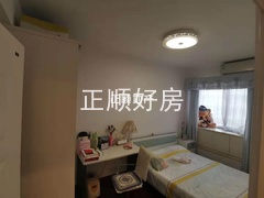 小孩房