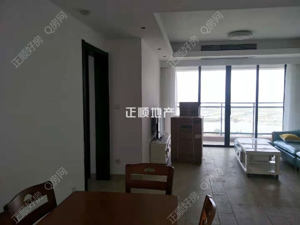微信图片_20190923181633.jpg