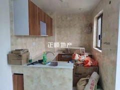 微信图片_20190916174111.jpg