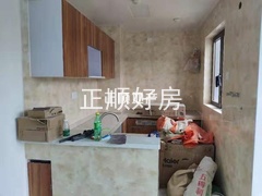 微信图片_20190916174111.jpg