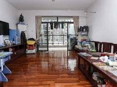 house_img