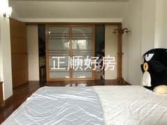 8cc1422bdd416c71c5d7b45a33952c9.jpg