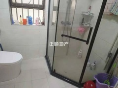263fa42d8b94872938a3d1764f118f3.jpg