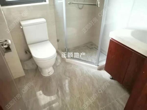 微信图片_20190909181822.jpg
