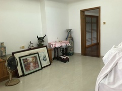 d9fa68b839ea110ad619b467d8ffd19.jpg