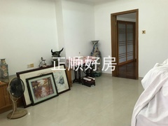 d9fa68b839ea110ad619b467d8ffd19.jpg